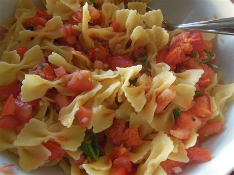 Pasta Italian Noodles - Free photo on Pixabay