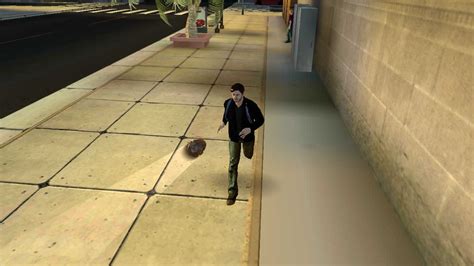 Sniper 3D Assassin For PC Windows 7/8.1/10/11 (32-bit or 64-bit) & Mac ...