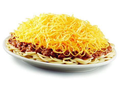 The Best Cincinnati Chili Recipe - Blog | Cincy Direct