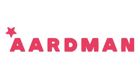 Aardman logo and symbol, meaning, history, PNG, brand