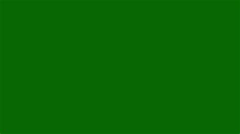 Dark Green Screen - YouTube