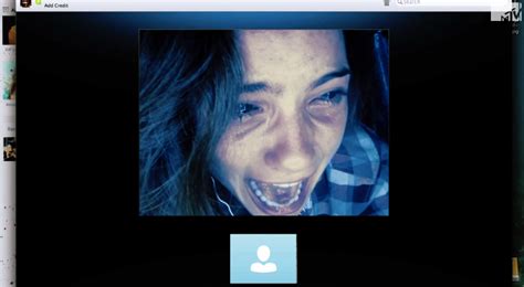 'Unfriended' is a brilliant horror movie in spite of its lame story | Business Insider India