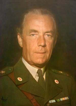 Count Folke Bernadotte Af Wisborg | Bernadotte, Greek royal family, Swedish royalty