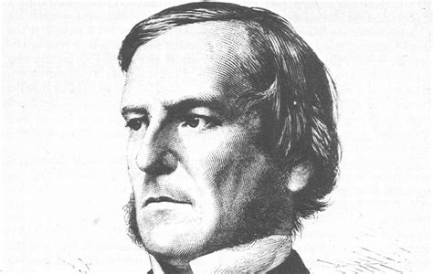 Boole, un gran aporte a la Ciencia | tinkers