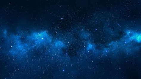 Galaxy Clouds Wallpapers - Top Free Galaxy Clouds Backgrounds ...