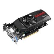 ASUS GTX650-DC-1GD5 Graphic Card Drivers Download for Windows 7, 8.1, 10 & XP