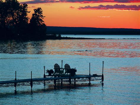 #LiveFreeAndHike and explore the Lake Champlain Islands of #Vermont! | VT Adventures ...