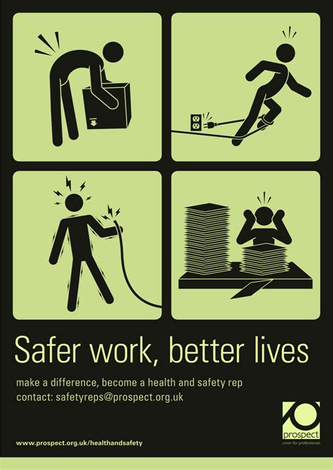 Resources Health And Safety Poster Safety Pictures Safety Posters | Images and Photos finder