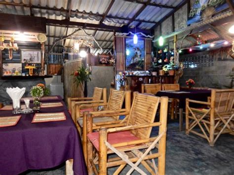 THAI LIFE RESTAURANT KHAO LAK - Restaurant Reviews, Photos & Phone Number - Tripadvisor