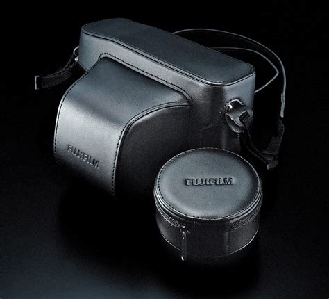 Thoughts From My Camera: Fujifilm X-Pro1 Accessories Update and Images (18mm)- USA