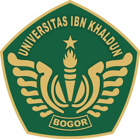 Halaman Unduh untuk file Download Logo Universitas Aisyiyah Yogyakarta ...