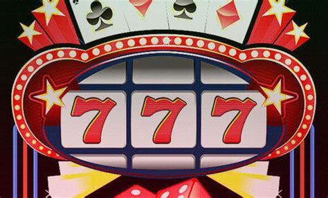 Slot Machine Glossary: Terminology and Definitions - Gambling Terms and Slang