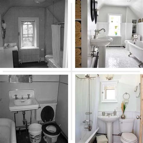 23 Superb This Old House Bathroom Remodel - Home Decoration and ...