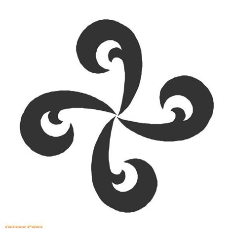 Celtic Courage Symbols Images & Pictures - Becuo