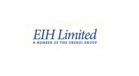 EIH Ltd – A Sweet Spot in the Hotel Industry - PATHFINDERS TRAININGS