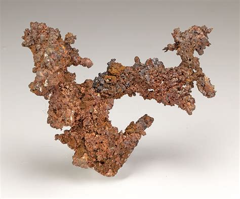 Copper - Minerals For Sale - #3331590