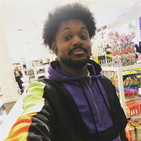 CoryxKenshin on Instagram: “Omg bae😍 had to photobomb, comment when you ...