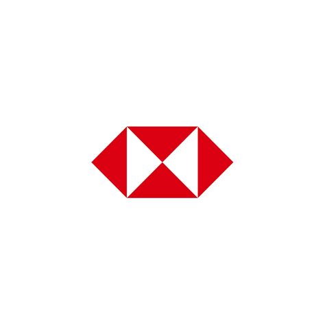 [分享] HSBC Securities US開戶以及ACAT的過程 - Bank_Service板 - Disp BBS