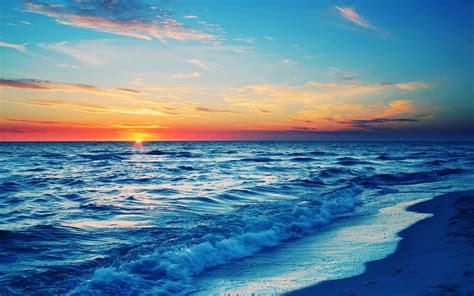 beautiful beaches | Beach sunset wallpaper, Beach wallpaper, Sunset wallpaper