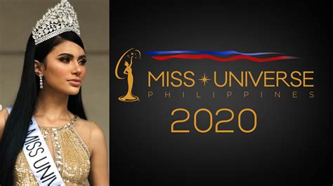 THE VERY FIRST MISS PHILIPPINES UNIVERSE PAGEANT UNDER SHAMCEY SUPSUP-LEE TO BE SHOWN ON GMA-7 ...