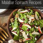 12 Best Malabar Spinach Recipes To Try