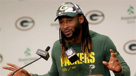 Packers RB Aaron Jones to play in 2023 cornhole world championship | Yardbarker