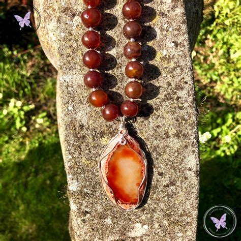 Agate Healing Properties | Agate Meaning | Benefits Of Agate | Healing With Agate | Charms Of ...