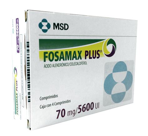 Bisphosphonates & Dental Implants | Taking Fosamax, Actonel or Boniva ...