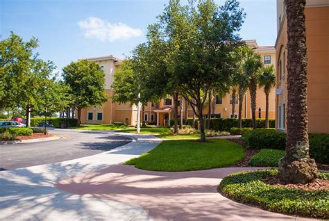 33 best UCF Housing Options images on Pinterest | Residence life ...