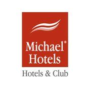 Michael Hotels