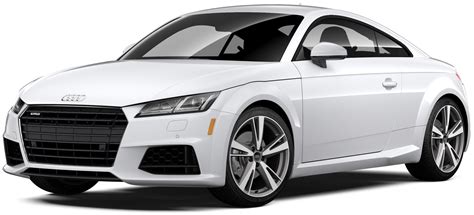 2022 Audi TT Incentives, Specials & Offers in Great Neck NY