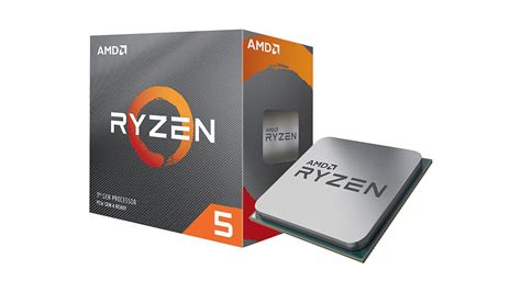 Processador AMD Ryzen 5 3500X é bom? Conheça prós e contras do chip