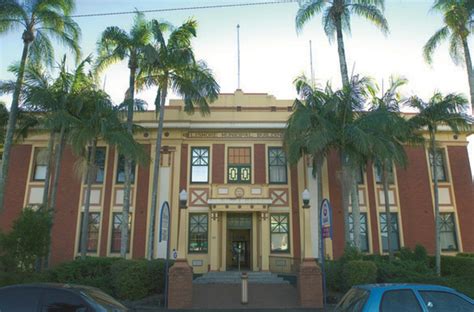 Lismore Historical Society and Museum | NSW Holidays & Accommodation, Things to Do, Attractions ...