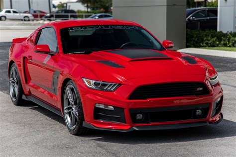 2016 Mustang Gt Price Used – AhmadRdk