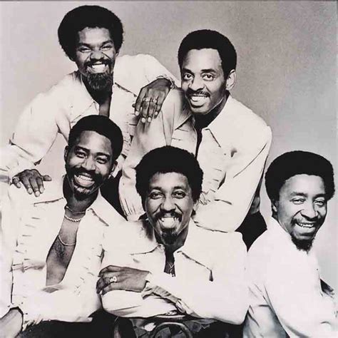 The Trammps | Walk of Fame | Philadelphia Music Alliance