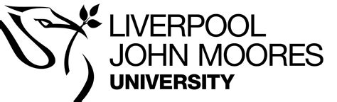 Liverpool John Moores University – ukuniversities.com