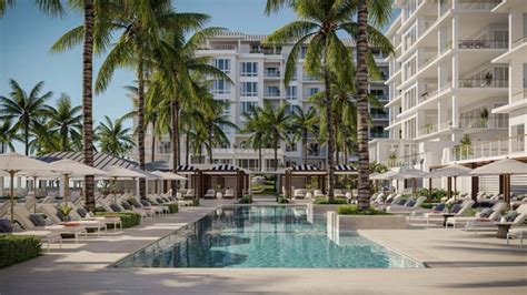 Four Seasons Hotels and Resorts | Luxury Hotels | Four Seasons | Naples ...