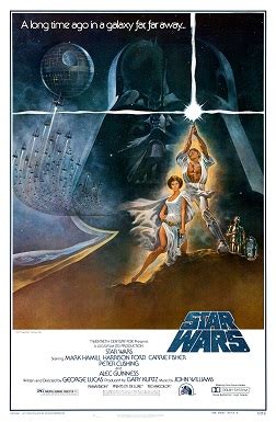 File:StarWarsMoviePoster1977.jpg - Wikipedia