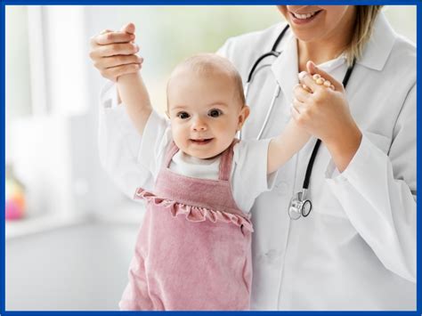 Navigating the World of Pediatricians: How Do I Find a Pediatrician I Like? | Pediatric ...