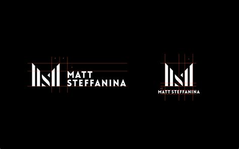 Matt Steffanina on Behance