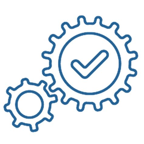 Continuous Improvement Icon at Vectorified.com | Collection of Continuous Improvement Icon free ...