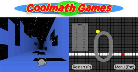 Cool Math Games Review - Student-Tutor Blog