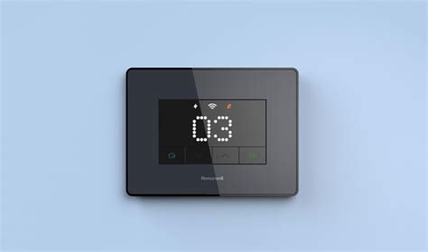 Honeywell Eases Home Automation with Smart Wiring Devices - Enterprise ...