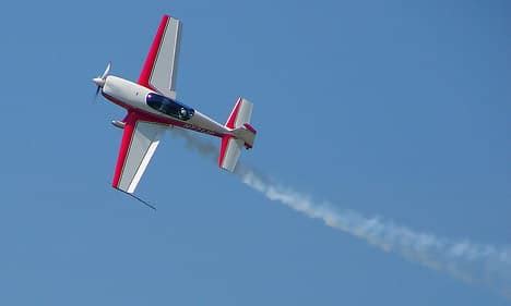 Extra EA 300L - Price, Specs, Photo Gallery, History - Aero Corner