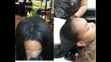 Japanese Permanent Hair Straightening Salon Near Me In Pasadena,CA - Unsercure personal loans