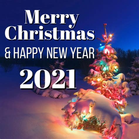 merry christmas 2021 - Mahdavi International school