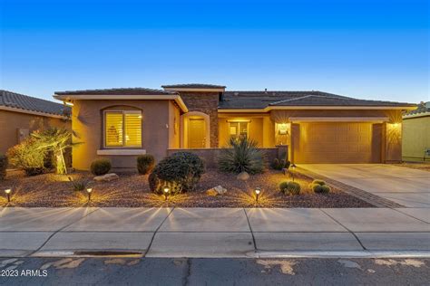 Maricopa, AZ Real Estate - Maricopa Homes for Sale | realtor.com®