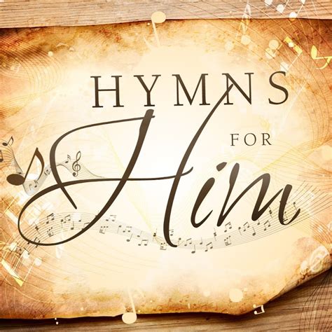 Illustrated Hymns - YouTube