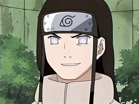 NEJI | Narutoworld Wiki | FANDOM powered by Wikia