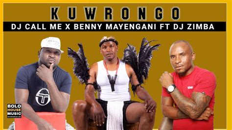 Best of Benny Mayengani Songs Mp3 & DJ Mix; Mixtape - Alababoys